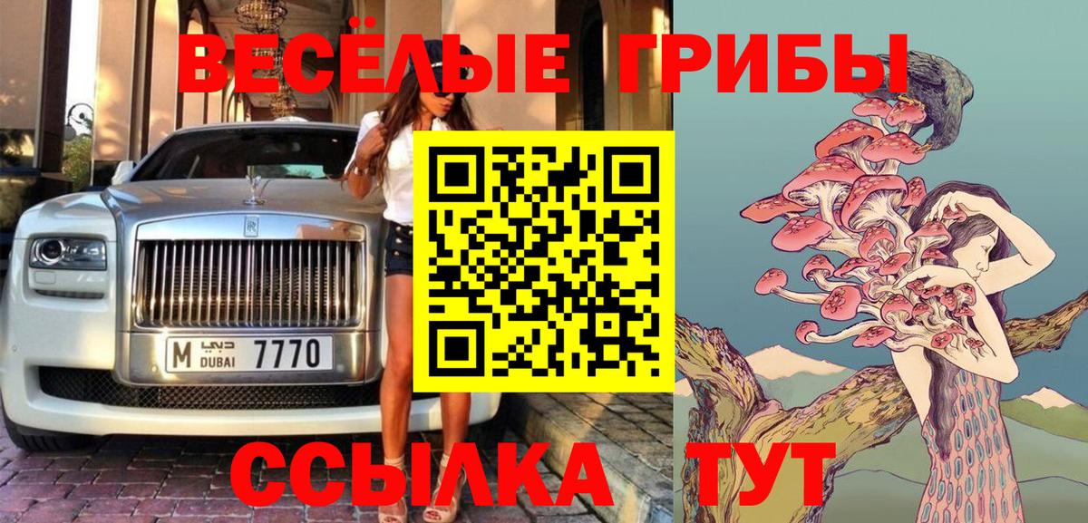 купить закладку  Вход с VPN  Заволжье  Галлюциногенные грибы ЛСД 