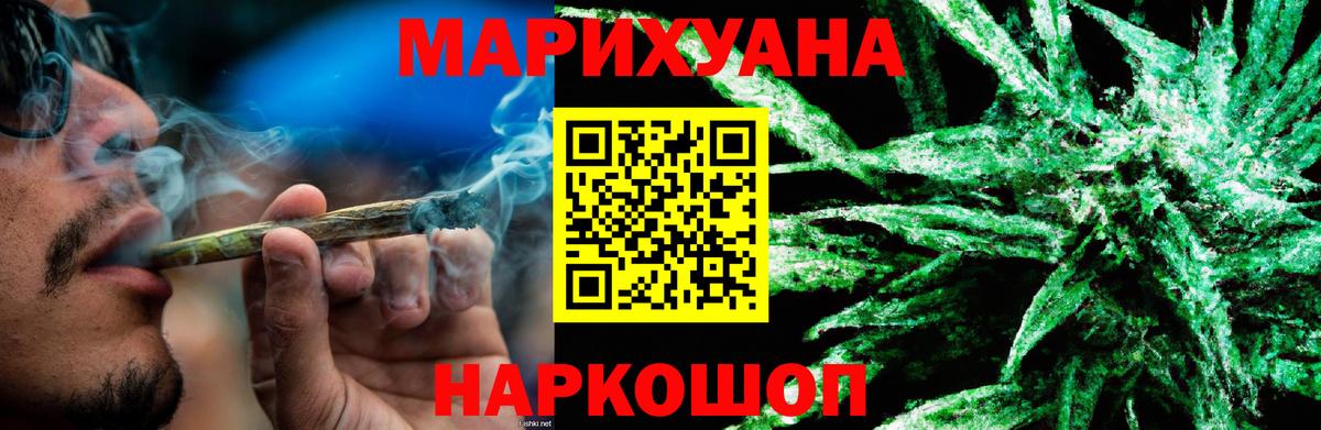 Шишки марихуана гибрид Заволжье